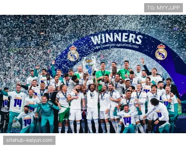 皇马官方赞助商19家 注重质量而非数量合作