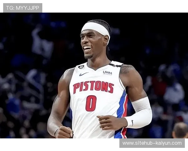 各队数据趋势揭示二次进攻重要性 前场篮板率普遍超30%