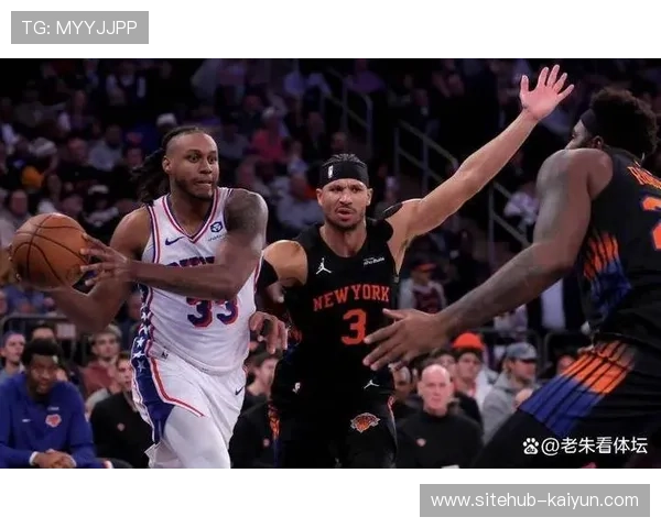 76人客场128-113击败快船豪取四连胜 巴洛26分16篮板创生涯新高