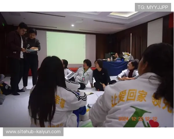 专业执行团队引入心理干预机制 降低了高压赛事环境下的人为疏忽 专业执行团队引入心理干预机制 降低了高压赛事环境下的人为疏忽