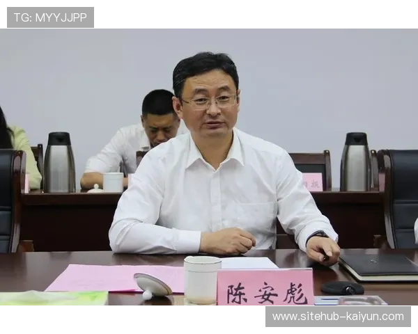 社区体育中心正由政府统管转向职业方代管 提质增效成果初现 社区体育中心正由政府统管转向职业方代管 提质增效成果初现