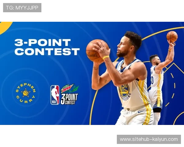 开拓者六连败跌出前八 末节防守效率联盟倒数酿逆转惨案 开拓者六连败跌出前八 末节防守效率联盟倒数酿逆转惨案