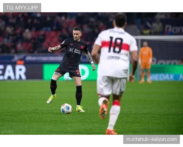 斯图加特近6场狂轰17球 场均2.83球效率冠绝同期欧联杯