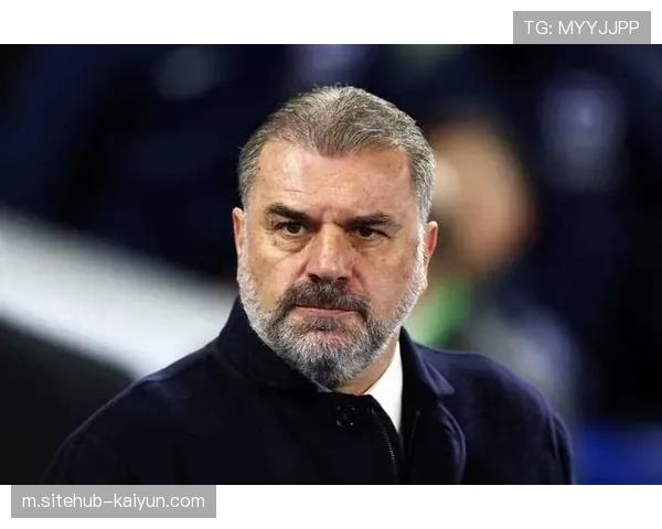 波斯特科格鲁激进战术引思考 世界杯赛场高风险高位防线适用性存疑