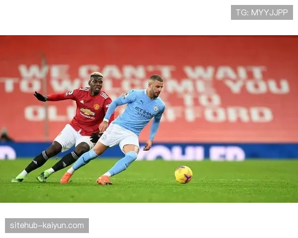 曼联进攻端轮换选择增加 舍什科持续性小伤处理谨慎有望完全康复