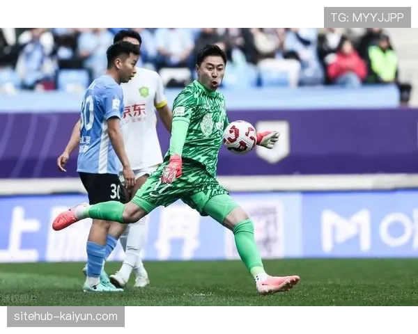 大连英博预期进球2.36仅转化1球，进攻端效率低下问题暴露