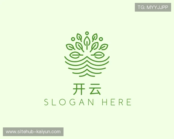 关于开云官方网站